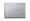 Sony VAIO VGN-NR140E/S 15.4-inch Laptop (Intel Pentium Dual Core Processor T2330, 1 GB RAM, 160 GB Hard Drive, Vista Premium) Silver