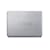 Sony VAIO VGN-NR110E/S 15.4-inch Laptop (Intel Pentium Dual Core Processor T2310, 1 GB RAM, 120 GB Hard Drive, Vista Premium) Silver