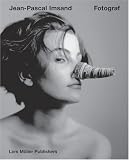 Jean-Pascal Imsand, photographe (French Edition)