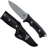 Search : Gerber Big Rock Camp Knife
