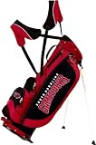 South Carolina Gamecocks SL Stand Bag