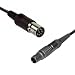 Thermo Scientific Orion 90035 BNC to LEMO Miniature Adapter