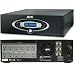 APC AV J10BLK Home Theater 1000VA Battery Backup, Power Filter and Power Conditioner (BLACK)