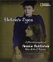 Helen's Eyes: A Photobiography of Annie Sullivan, Helen Keller's Teacher