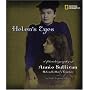 Helen's Eyes: A Photobiography of Annie Sullivan, Helen Keller's Teacher (Photobiographies)