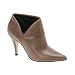 ALDO Lidey - Clearance Women Heel Shoes