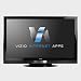 Buy Cheap VIZIO XVT473SV 47-inch Class Full Array TruLED LCD HDTV 240 Hz SPS with VIZIO Internet Apps Buy Cheap VIZIO XVT473SV 47-inch Class Full Array TruLED LCD HDTV 240 Hz SPS with VIZIO Internet Apps