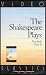 The Shakespeare Plays - MacBeth [2 Video Cassettes/2.45 Hrs.]