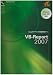 VB-Report 2007