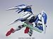 1/144 00 Raiser Condenser Type_s-4
