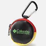 コロンビア(Columbia) キーリング(ワレットブランドン) メンズ