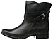 Clarks Women's Plaza Square Boot
