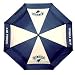 NIB U.S. Air Force Falcons AF Golf Bag Umbrella Canopy