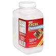 8in1 Excel Glucosamine with Vitamin C  for Dogs, 120 Tab Unit