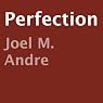 Perfection