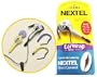 Jabra Nextel EarWrap for i860, i830, i730, i710, i530, i305, i205, i80s, i35s