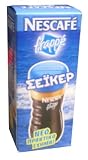 Shaker for Nescafe