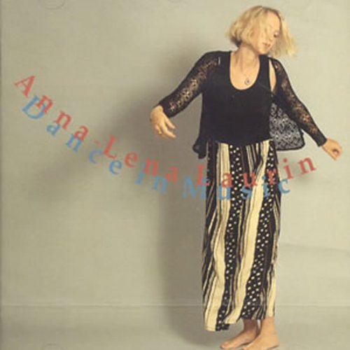 Produkt-Bild: Dance in Music