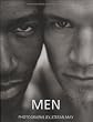 Men