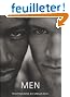 Men