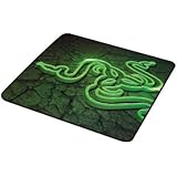Razer Goliathus Small CONTROL Soft Gaming Mouse Mat
