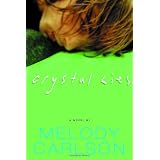 Crystal Lies