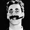 Groucho Marx