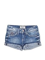 Pepe Jeans London Short Pintail (Denim)