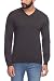 Raymond Dark Grey Men