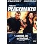 The Peacemaker