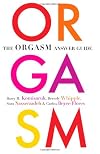 The orgasm answer guide