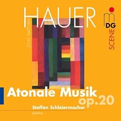 Klaviermusik