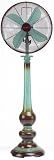 Deco Breeze Carmen Floor Standing Fan 41DOcrPDB4L. SL160 Deco Breeze Carmen Floor Standing Fan