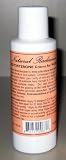 Testosterone Booster Formulated for Women 4 oz. Jar - Soy-Free - Fragrance Free/Unscented & Paraben Free - Money Back Guarantee! No Caffeine - No Ephedrine - No Androstenedione - No Yohimbe