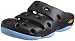 [�L�[��] KEEN YOGUI1001965 Black/Sky (Black/Sky/10)