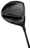 Cobra Long Tom Driver
