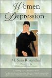 Women & Depression