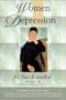 Women & Depression
