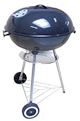 Hergestellt fr DEMA Kugelgrill XL 22": Amazon.de: Garten