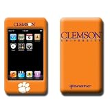 Clemson University GAMEFACEZ for iPod Touch