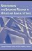 Understanding And Evaluating Research in Applied Clinical Settings