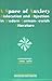 Search : A Space of Anxiety.Dislocation and Abjection in Modern German-Jewish Literature.(Amsterdamer Publikationen zur Sprache und Literatur 138)