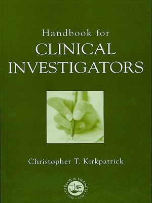 Clinical-Trials