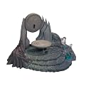 Schleich Elf Oracle
