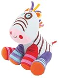 Peluche 20 cm BAWI
