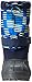 Columbia Powderbug Snow Boot (Little Kid/Big Kid)