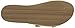 ALDO Women's Dolci