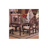 Nottingham Dining Table in Cherry