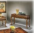 Bella Vista Sofa Table By Ashley Furniture