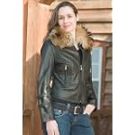 Womens Rocker